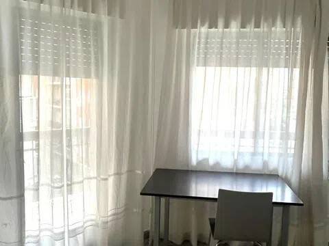 Piso de 120 m² en Murcia