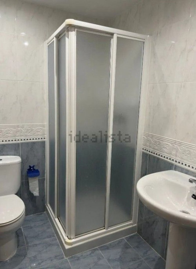 Flat 70 m² in Canet d'en Berenguer