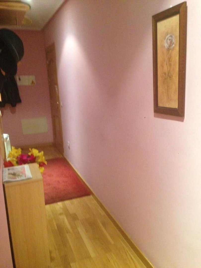 Casa de 60 m² en León