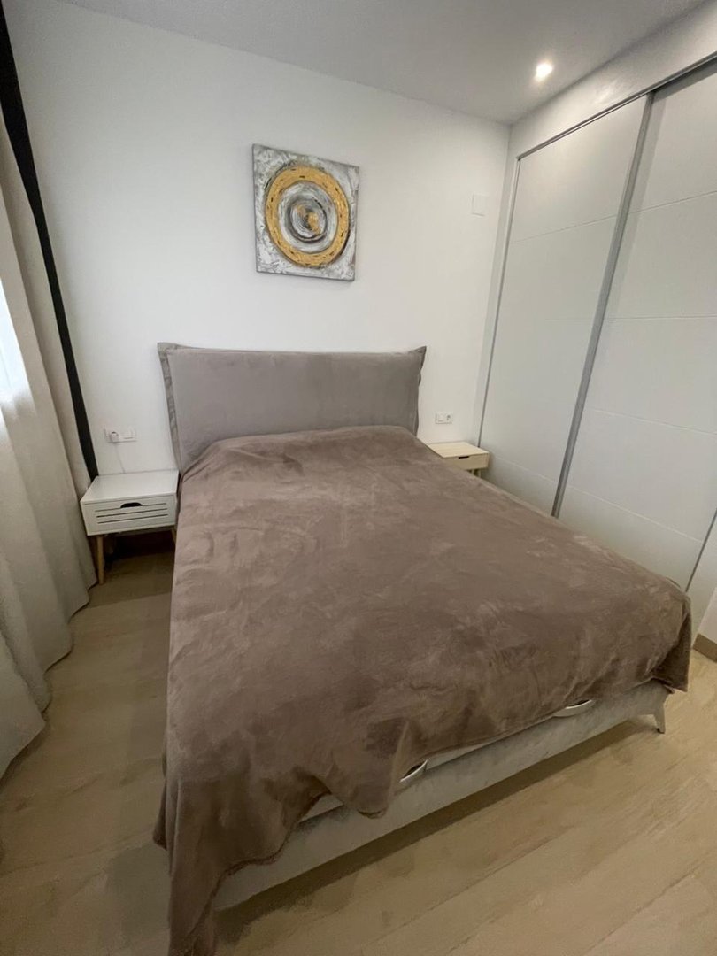 Pis de 274 m² a Finestrat