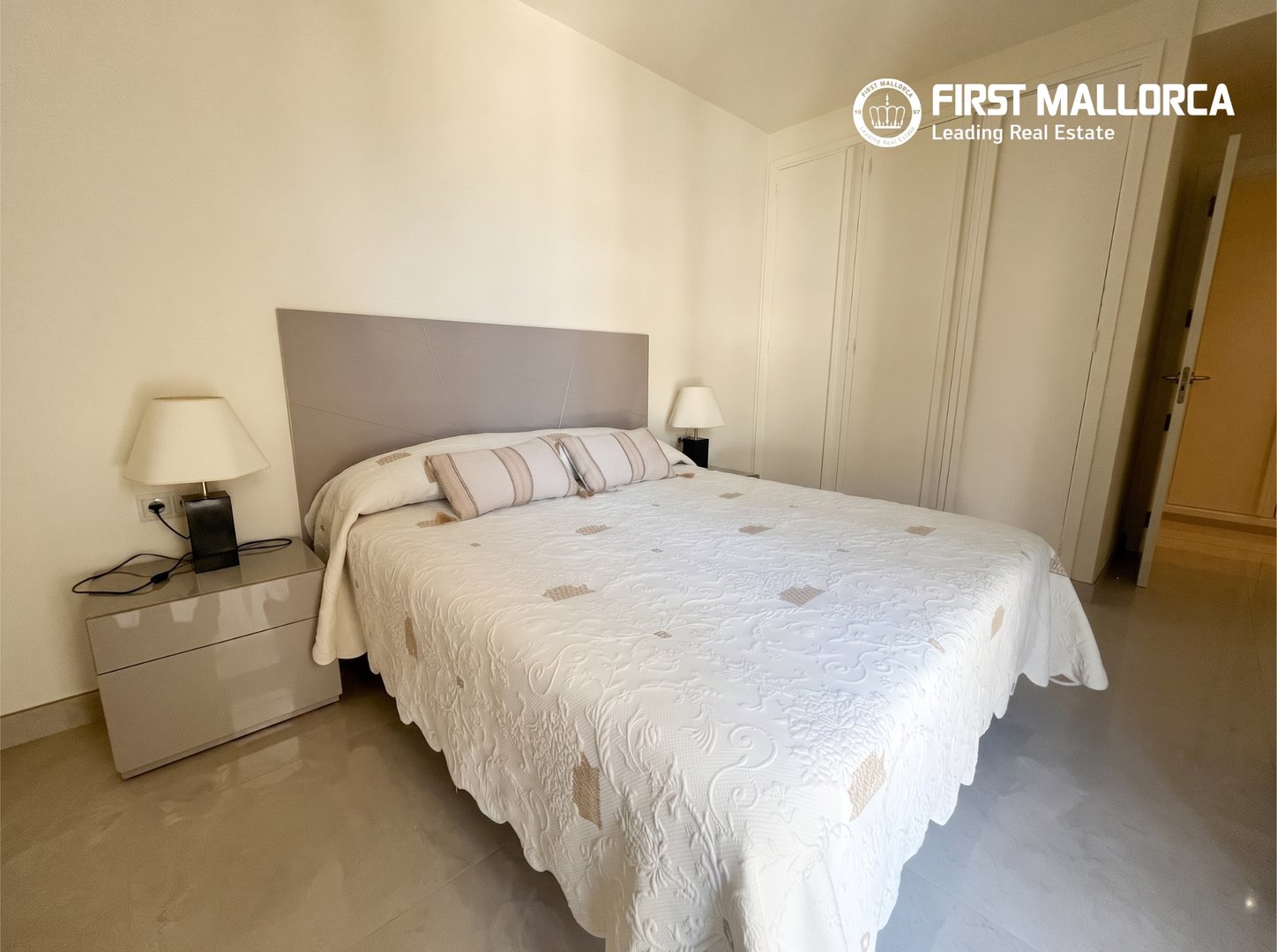 Pis de 126 m² a Calvià