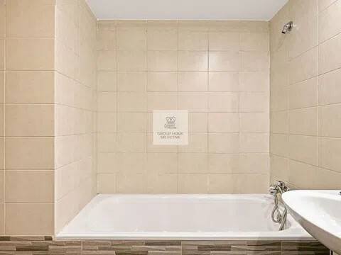 Piso de 115 m² en Madrid