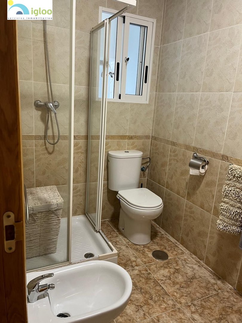 Pis de 103 m² a Almoradí