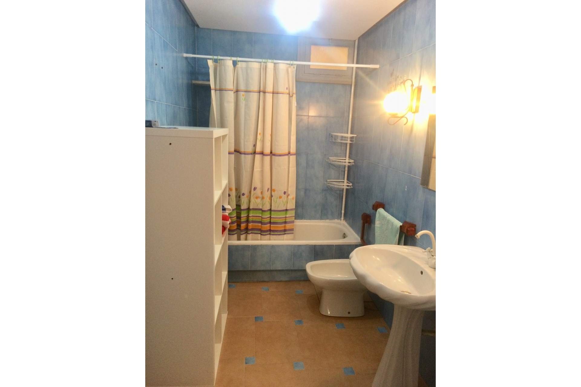 Quarto 165 m², Elx / Elche