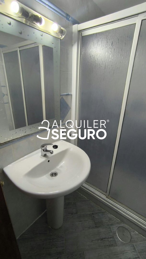 Pis de 122 m² a Dos Hermanas