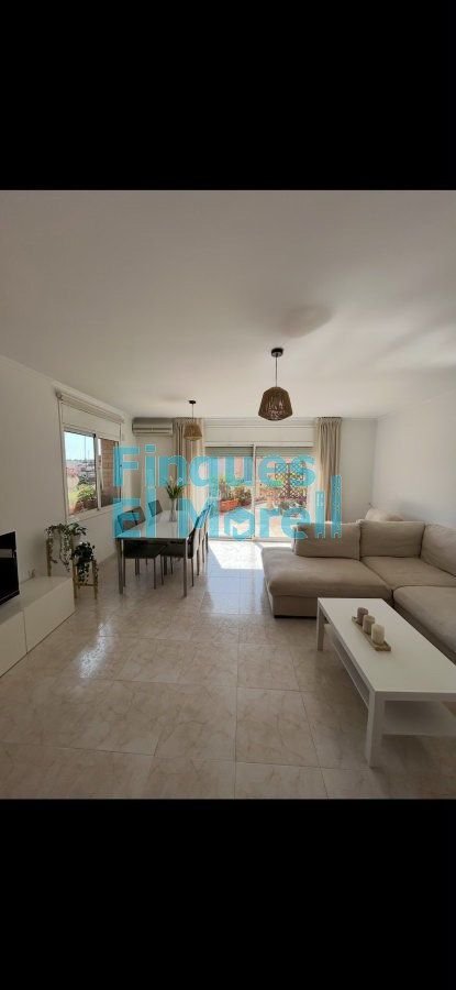 Casa de 242 m² en Vila-rodona