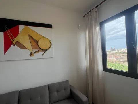 Habitación 75 m², Arucas