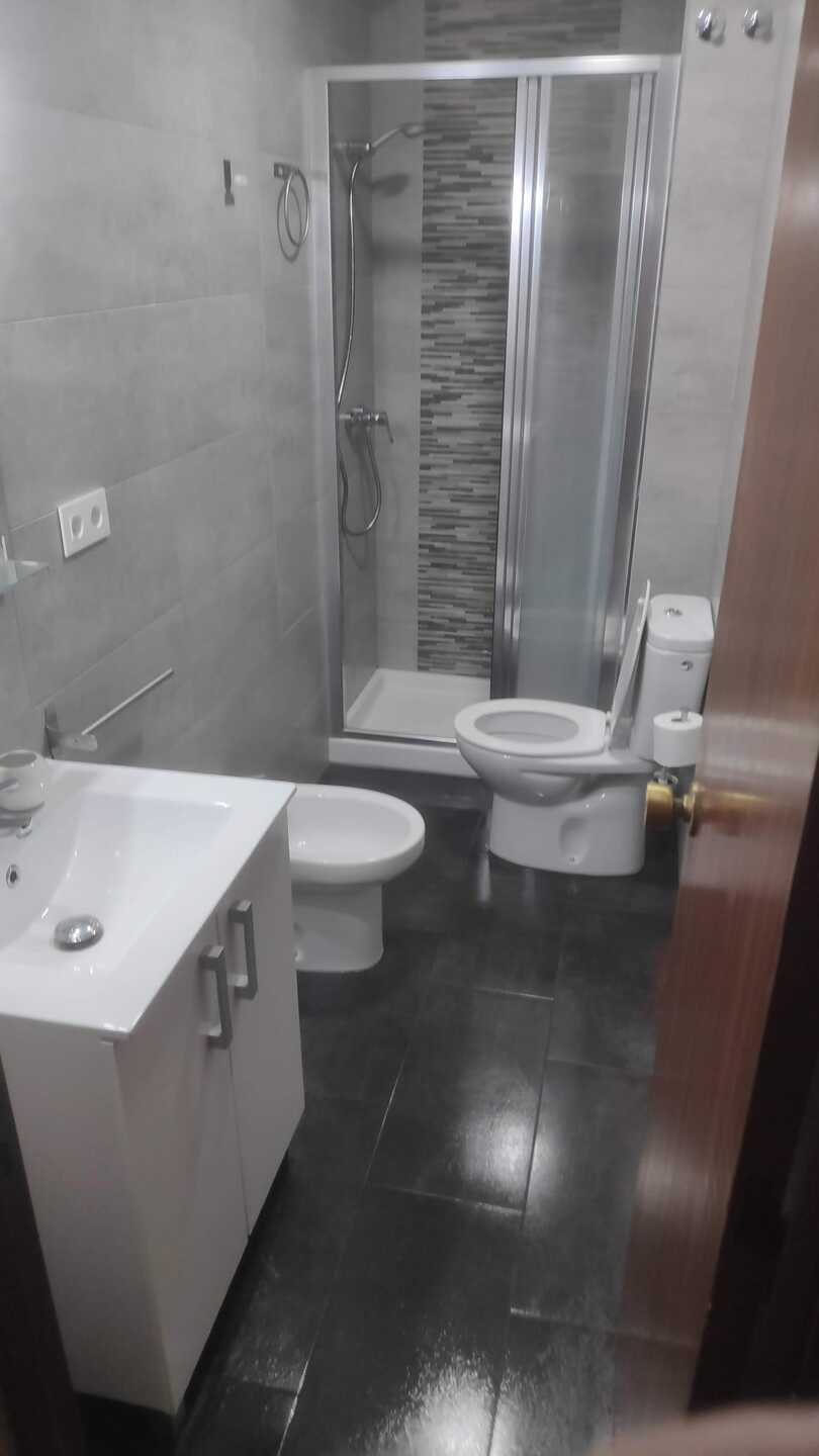 Piso de 75 m² en Córdoba