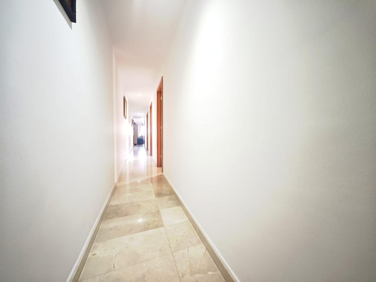 Pis de 80 m² a Agüimes