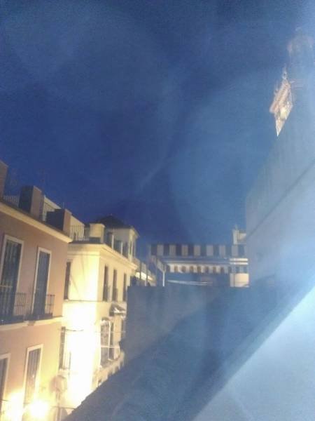 Piso de 75 m² en Sevilla