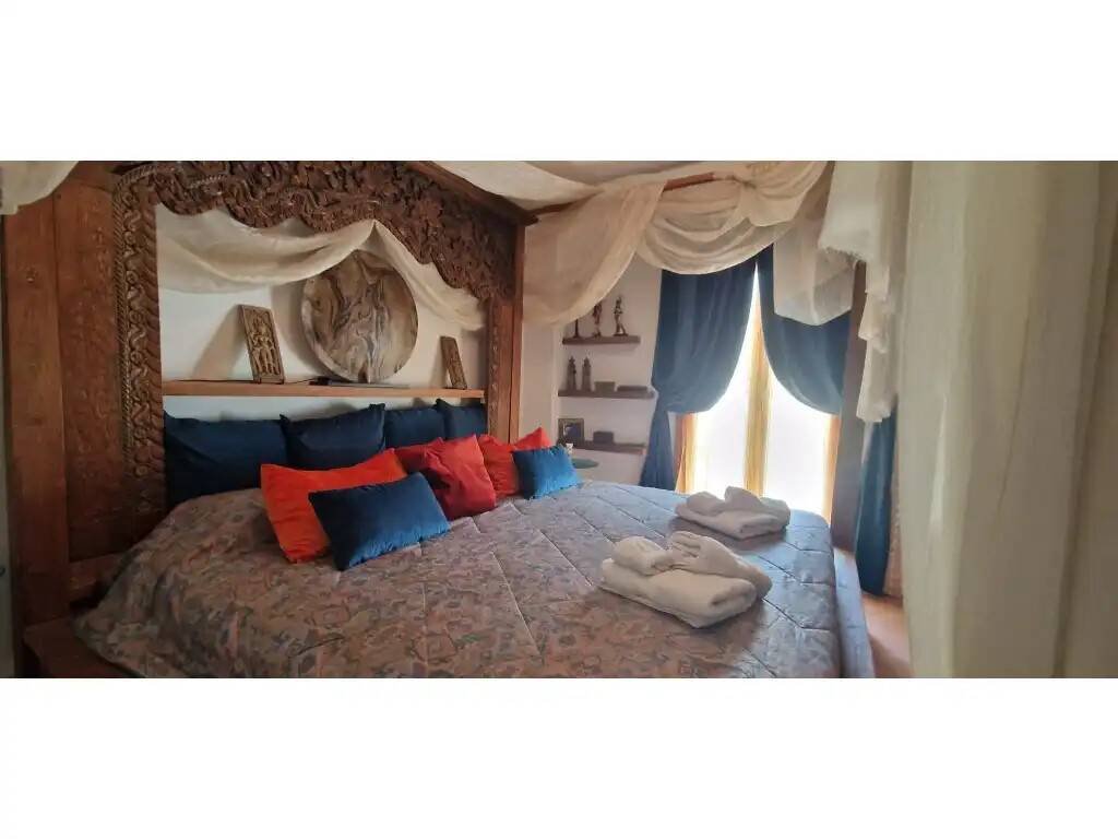Casa de 100 m² en Sant Josep de sa Talaia