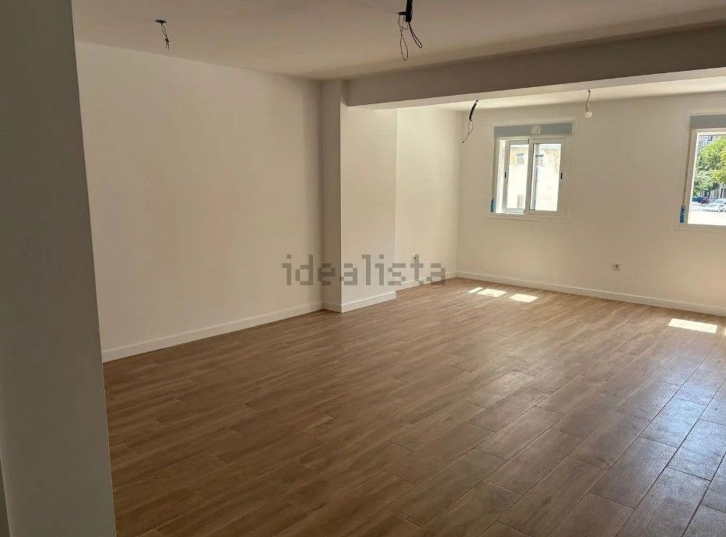Piso de 70 m² en Valencia
