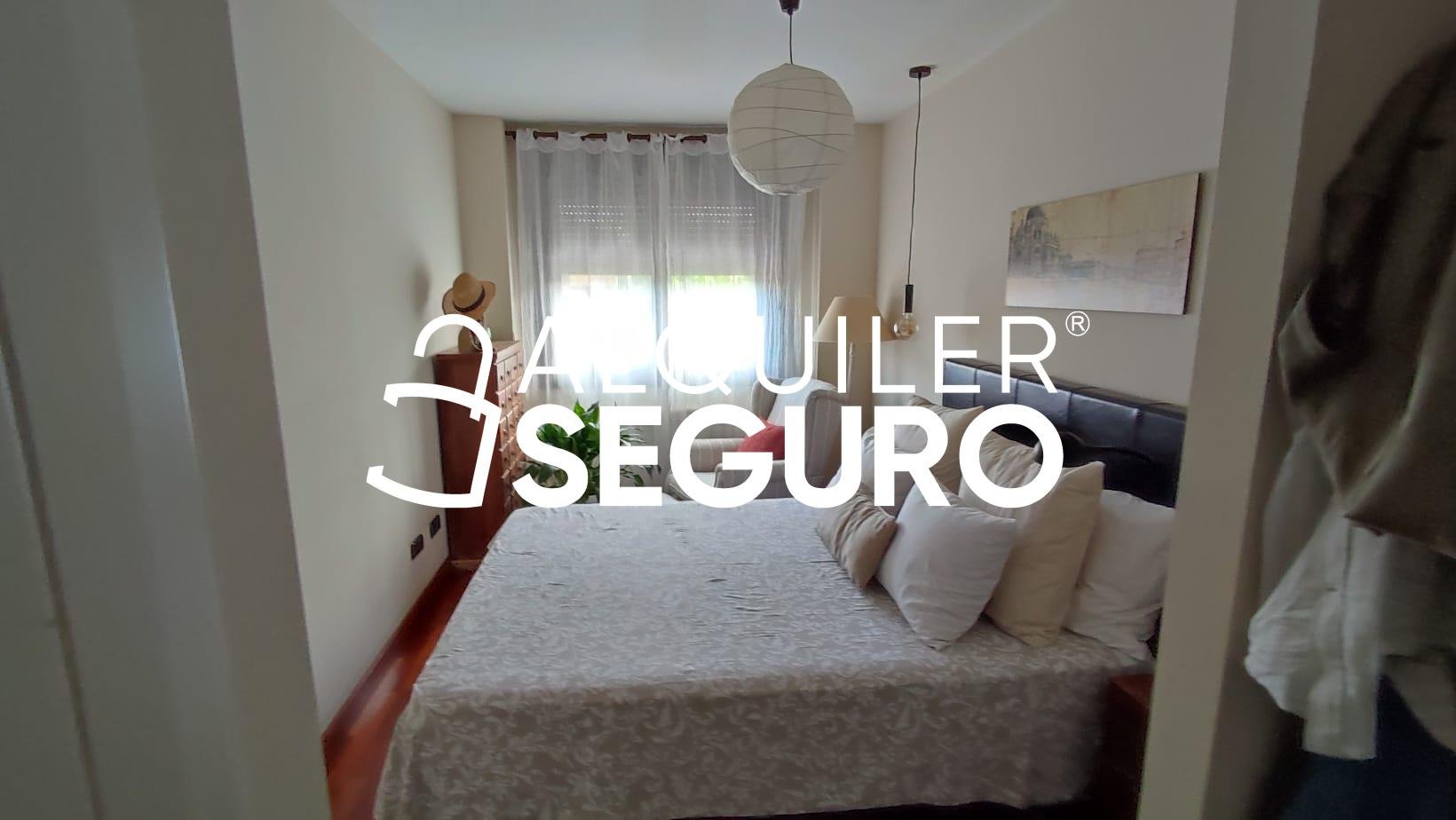 Casa de 250 m² en San Agustín de Guadalix