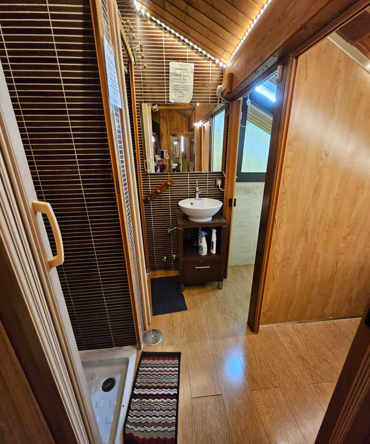 Habitación 400 m², Valladolid