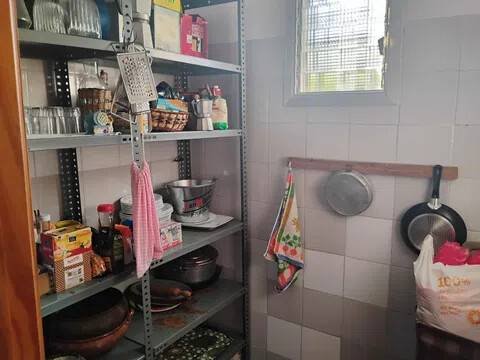 Casa de 160 m² en Chelva