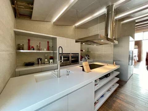 Casa de 496 m² en Vilaboa