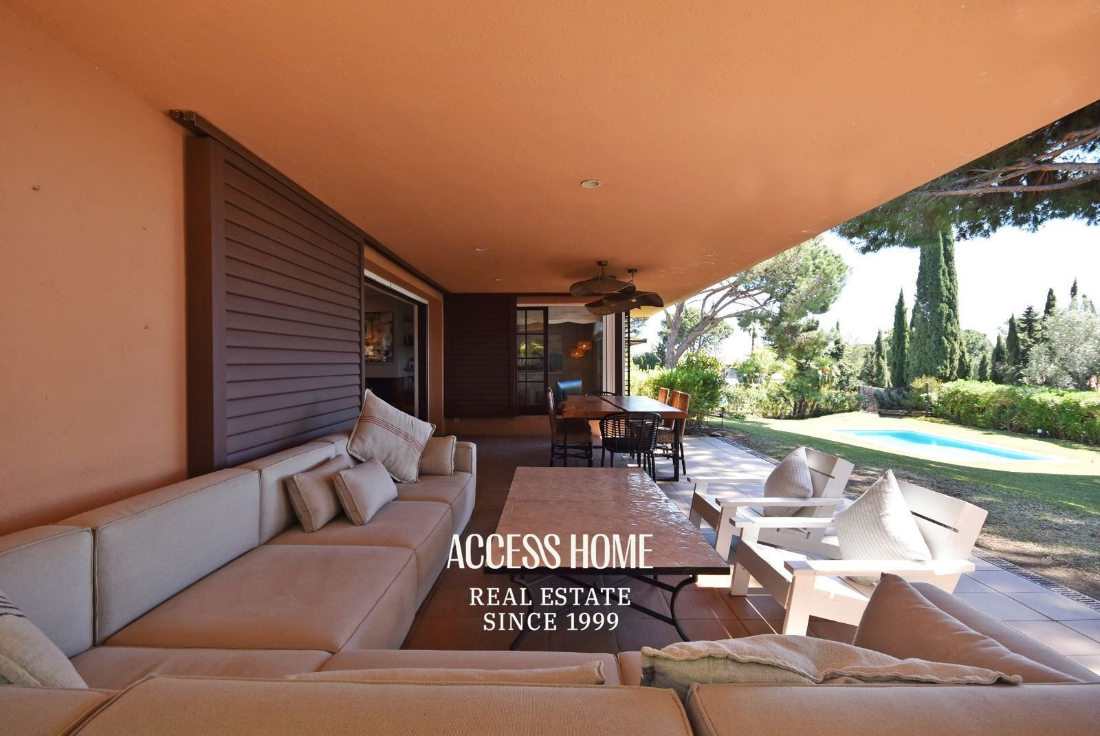 Haus 305 m² in Sant Vicenç de Montalt