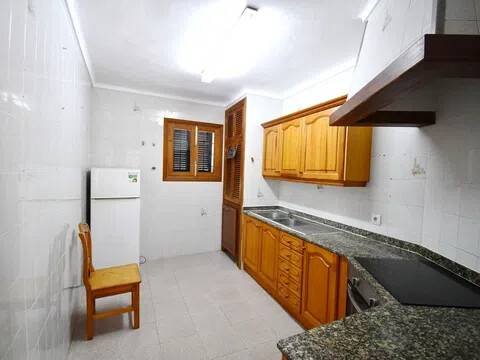 Pis de 181 m² a Santanyí
