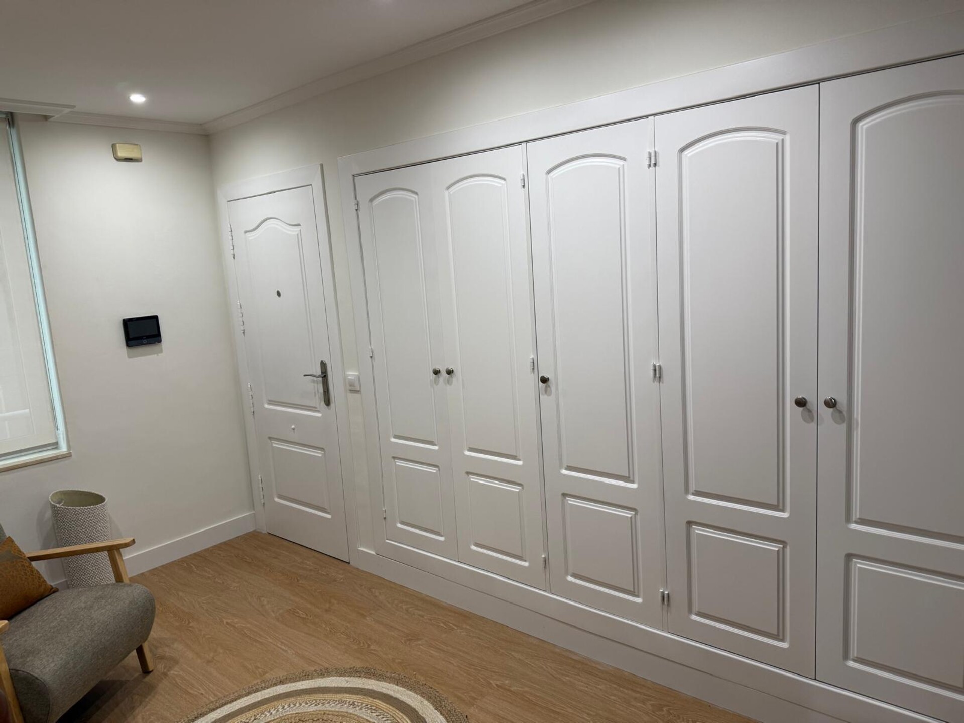 Piso de 142 m² en Santander