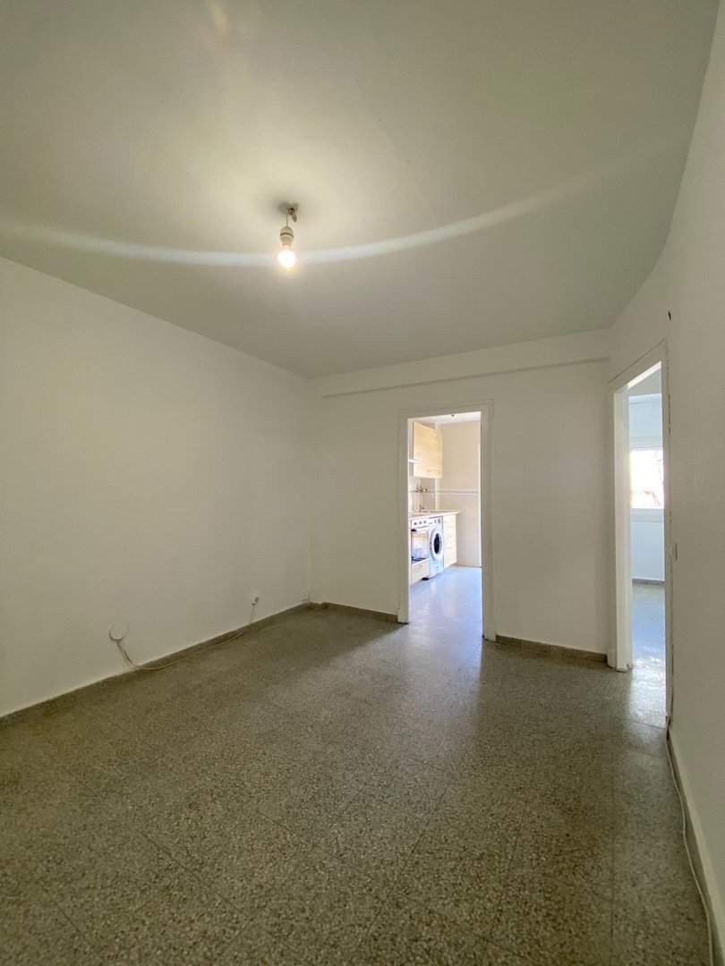 Piso de 68 m² en Zaragoza