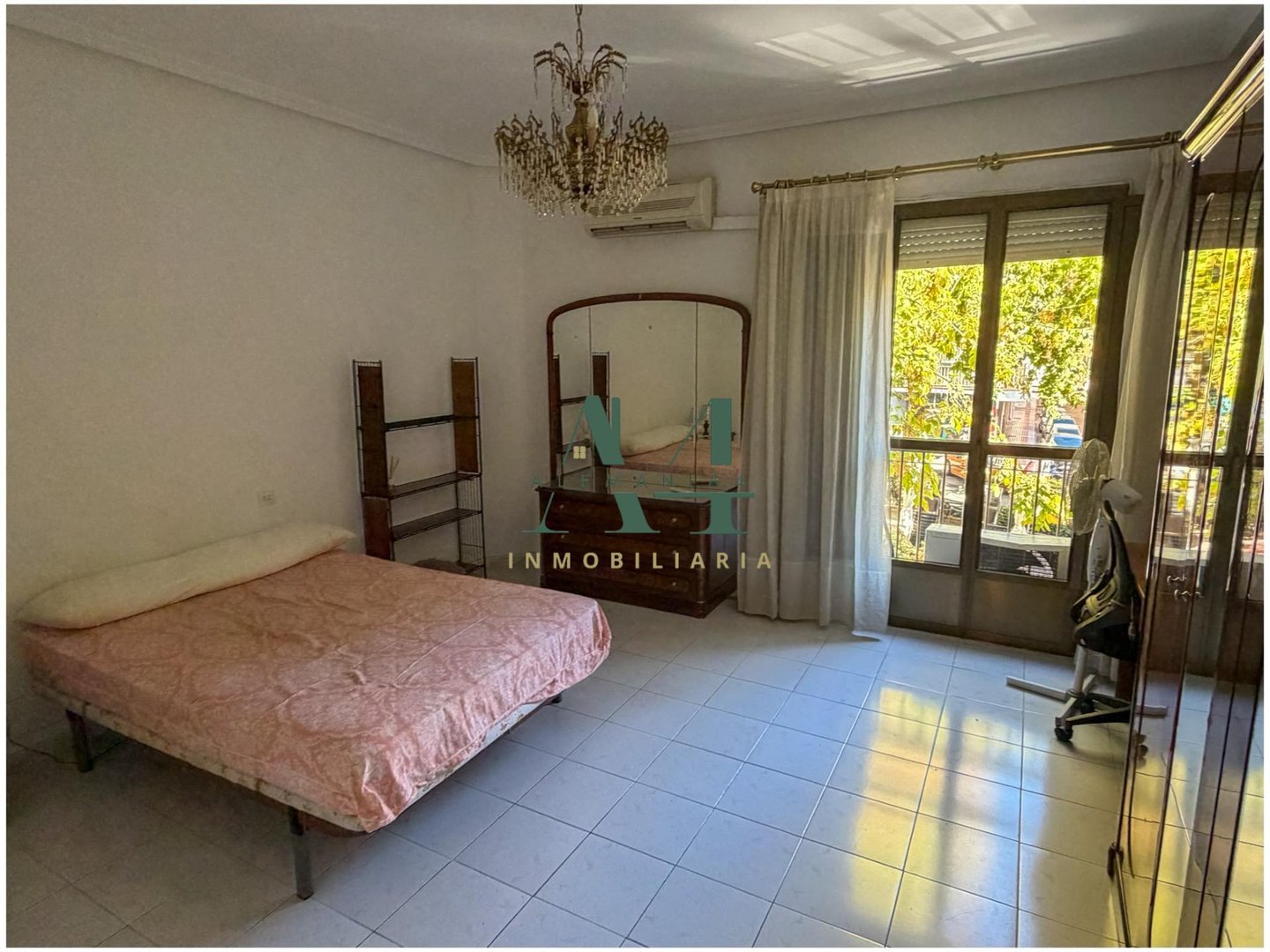Pis de 150 m² a Cáceres
