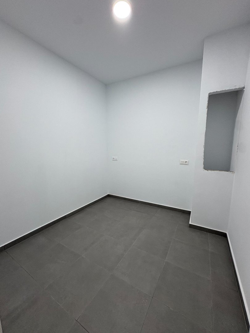 Pis de 50 m² a Santa Cruz de Tenerife
