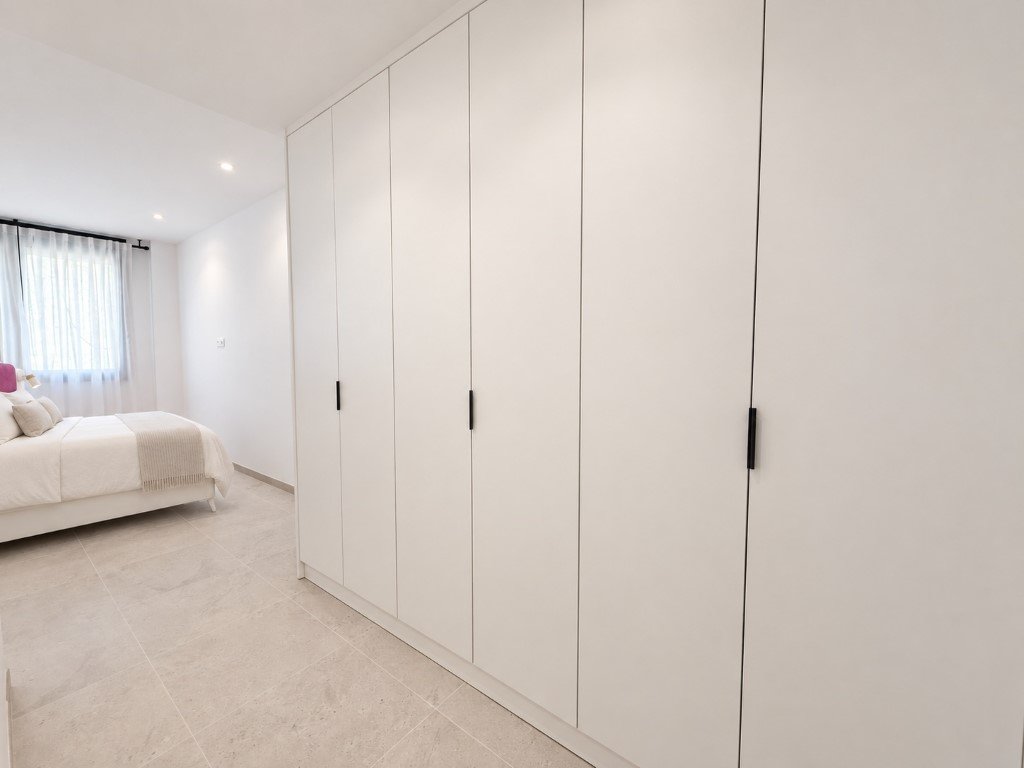 Piso de 74 m² en Córdoba