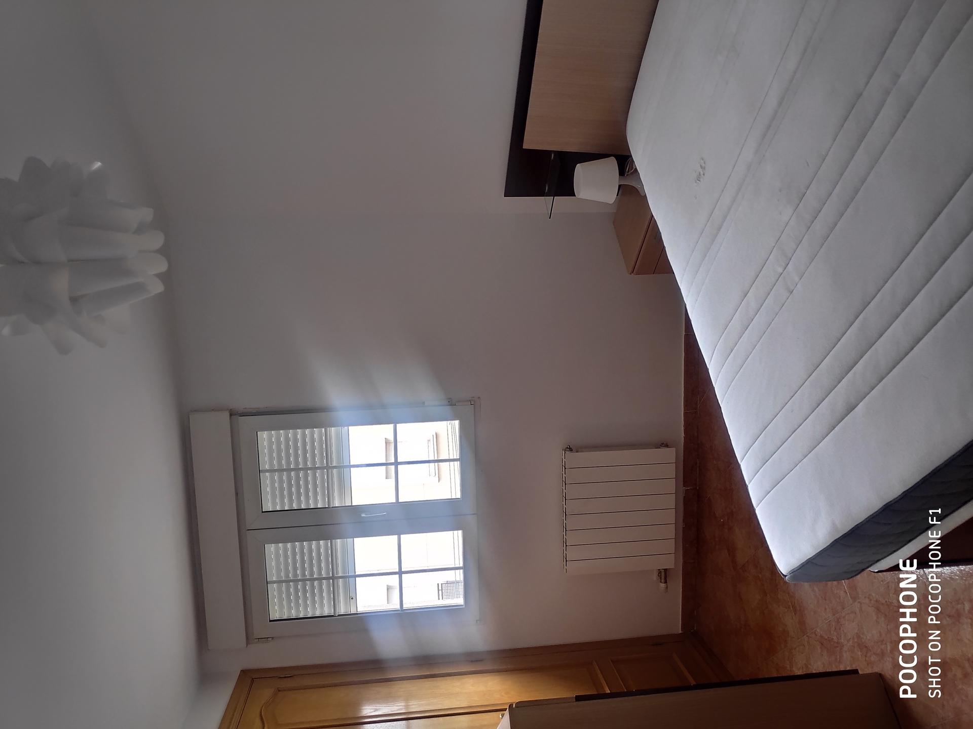 Piso de 70 m² en Villanubla