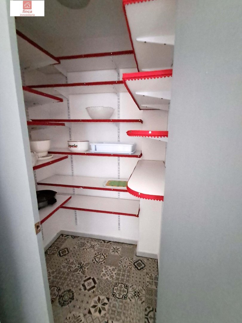 Piso de 102 m² en Montijo