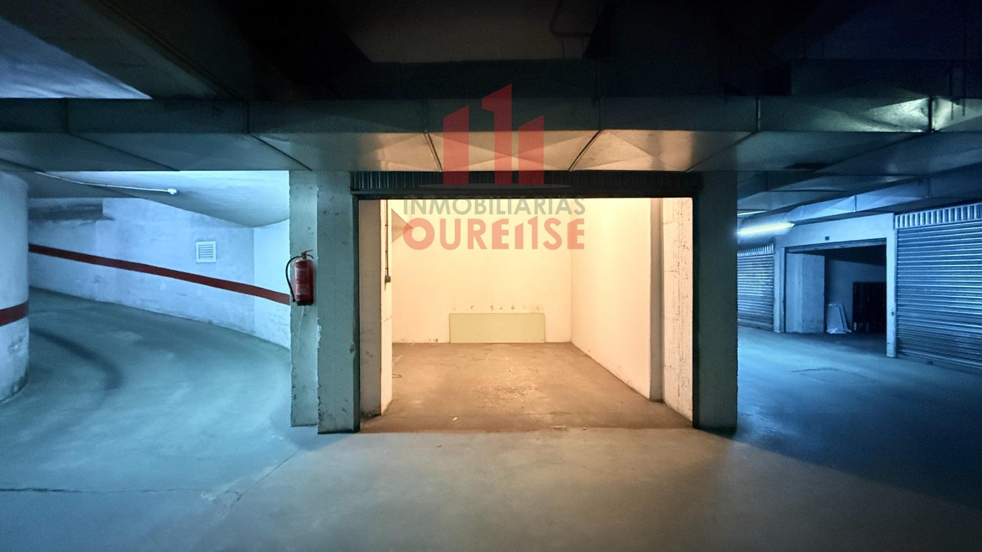 Appartement 82 m² à Ourense
