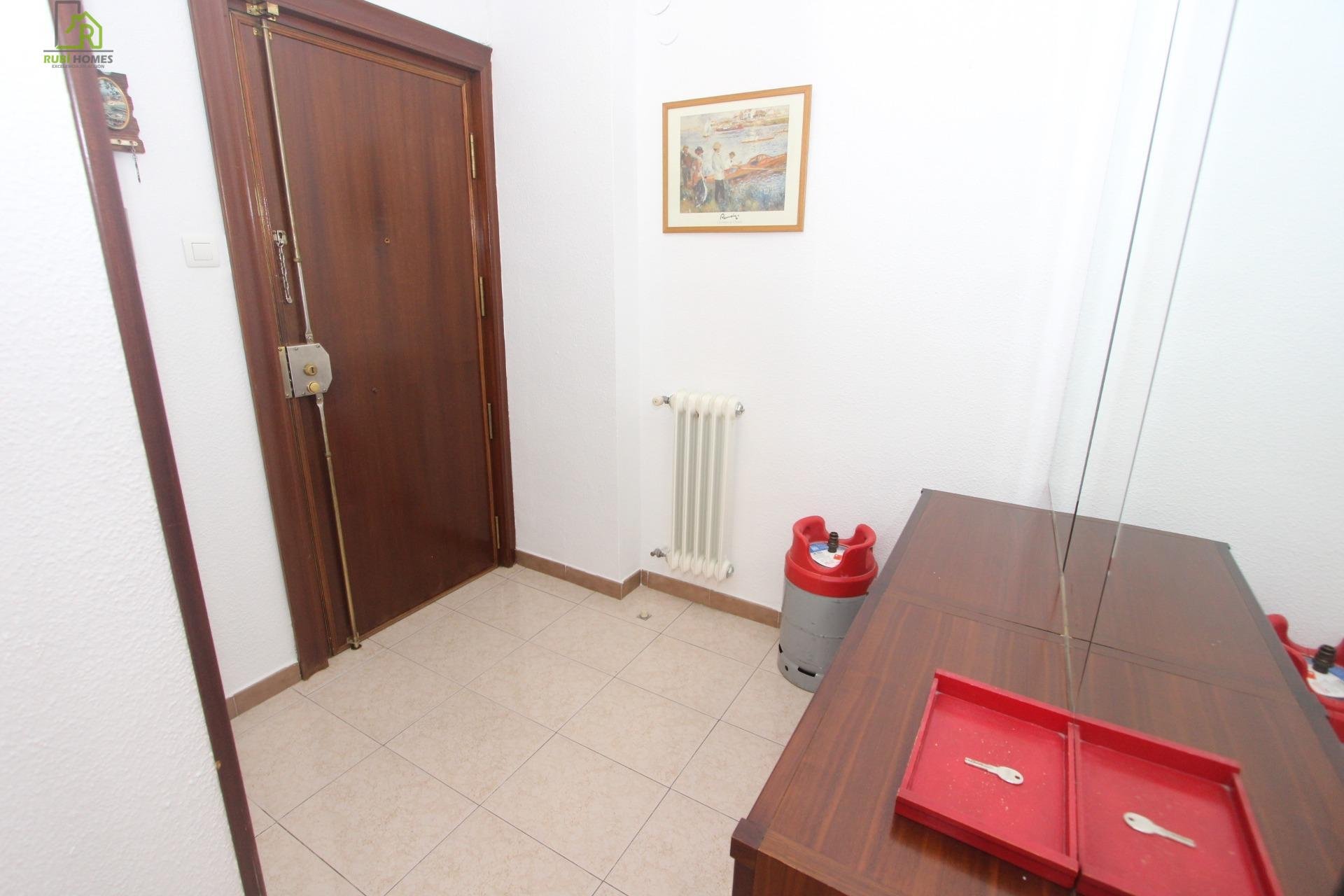 Piso de 115 m² en Granada