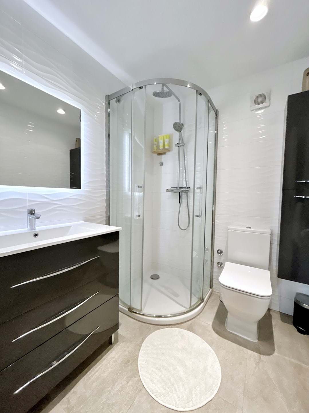 Casa de 261 m² en Mijas