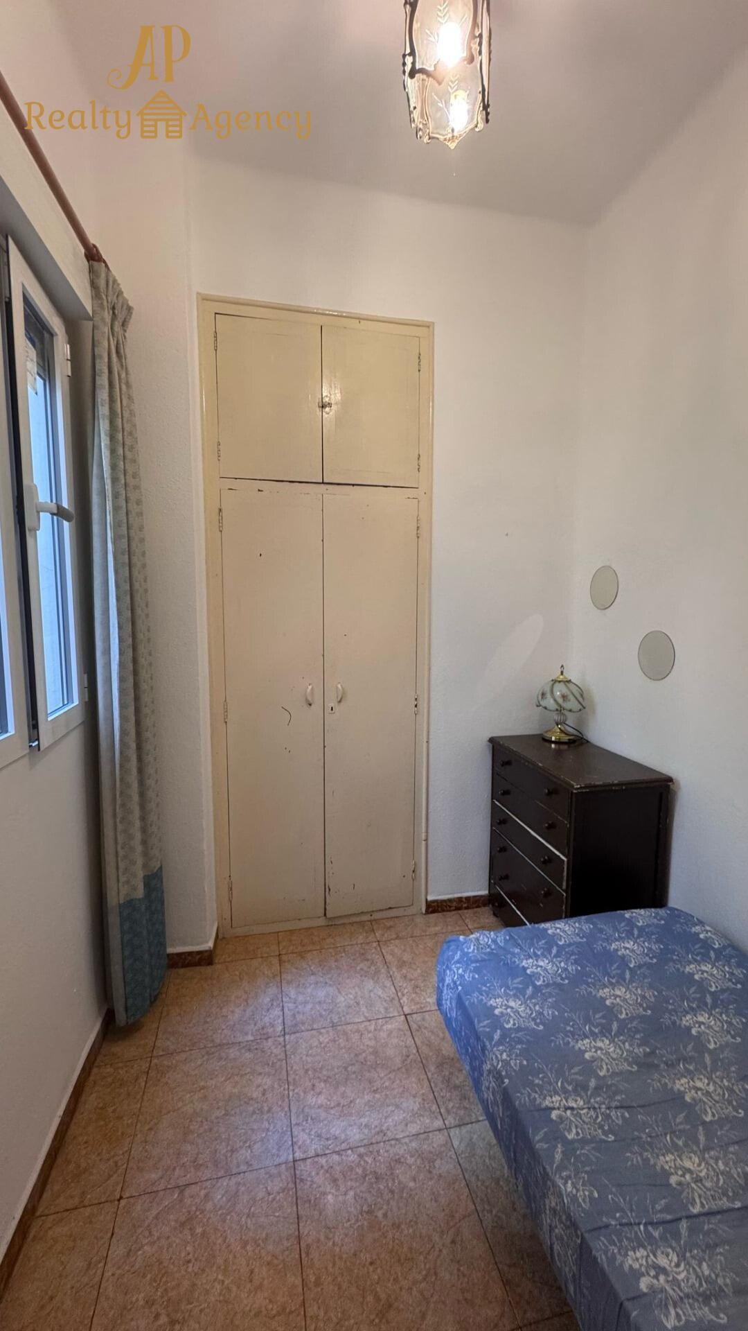 Appartement 60 m² à Valence