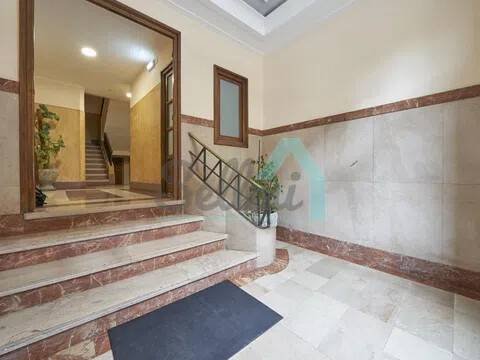 Piso de 146 m² en Oviedo