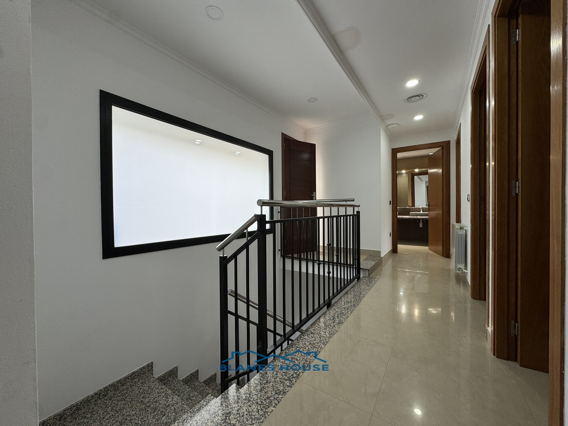 Casa de 254 m² a Palafolls