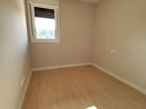 Piso de 112 m² en Dos Hermanas