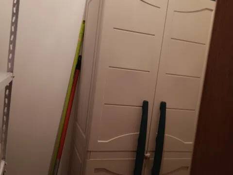 Appartamento 90 m² a Emperador