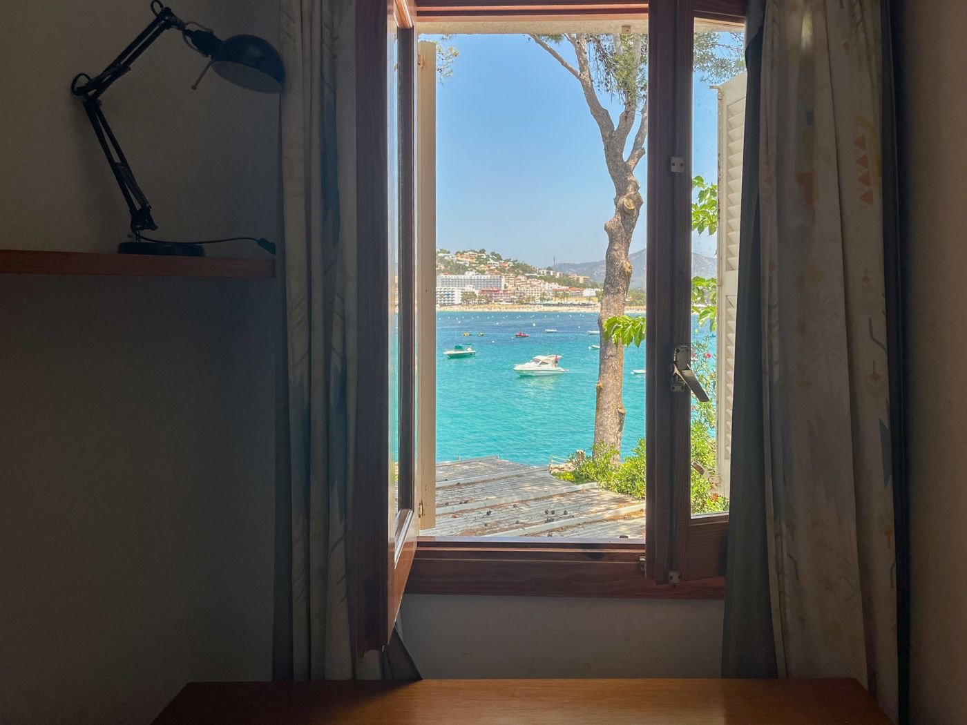 Pis de 230 m² a Calvià