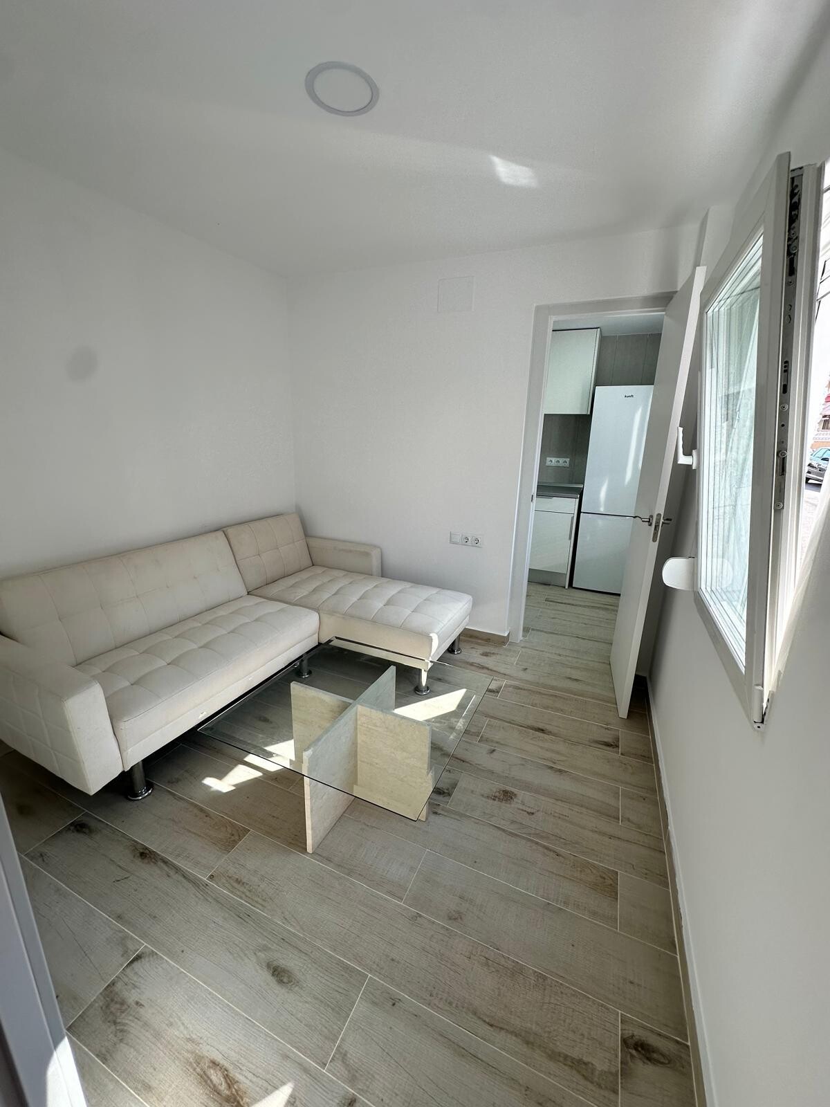 Pis de 110 m² a el Campello