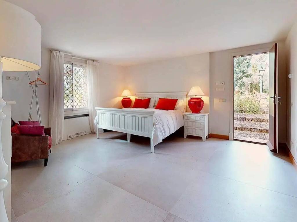 Piso de 500 m² en Palma