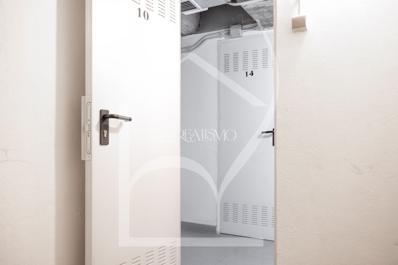 Piso de 79 m² en Salamanca