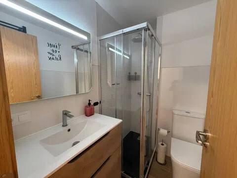 Habitación 90 m², Ciudad Real