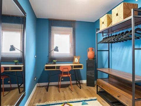 Piso de 75 m² en Santander