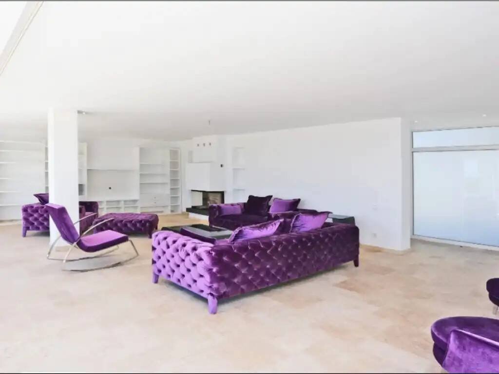 Casa de 275 m² en Calvià