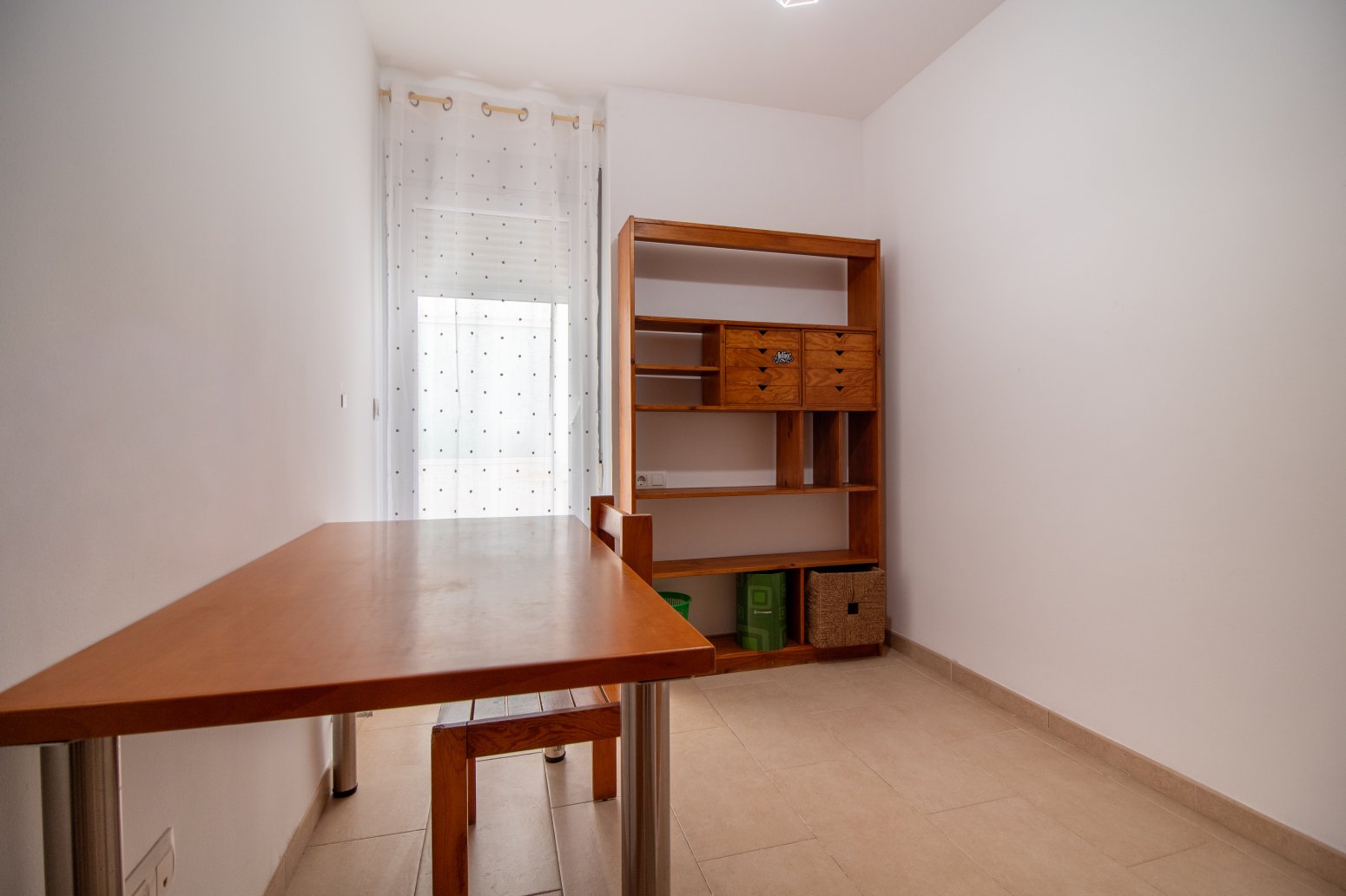 Pis de 103 m² a Sagunt