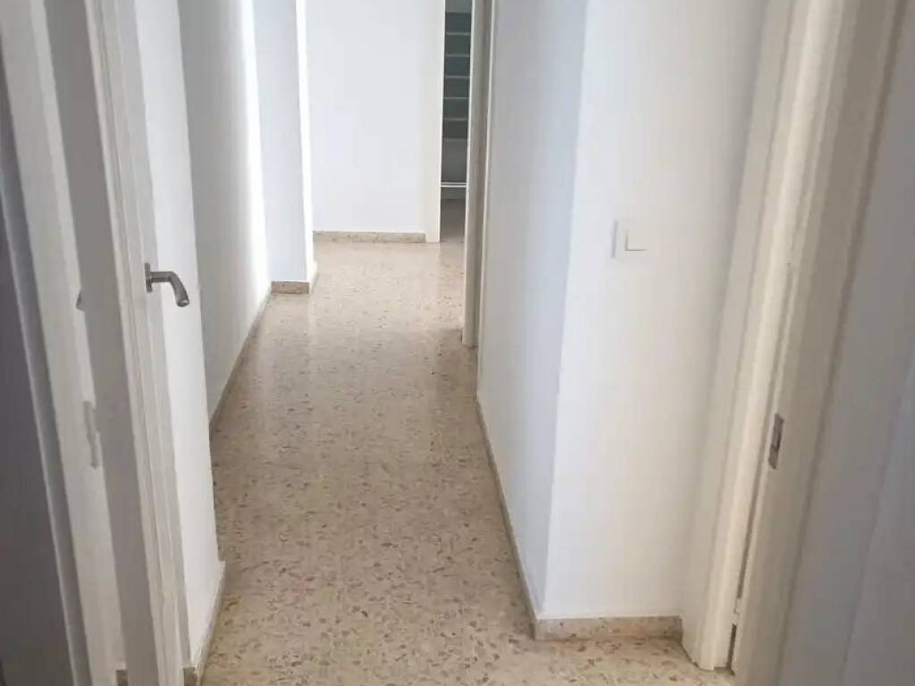 Pis de 109 m² a Alcalá de Guadaíra
