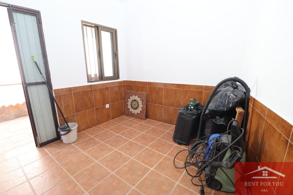 Casa de 135 m² a Alhaurín el Grande