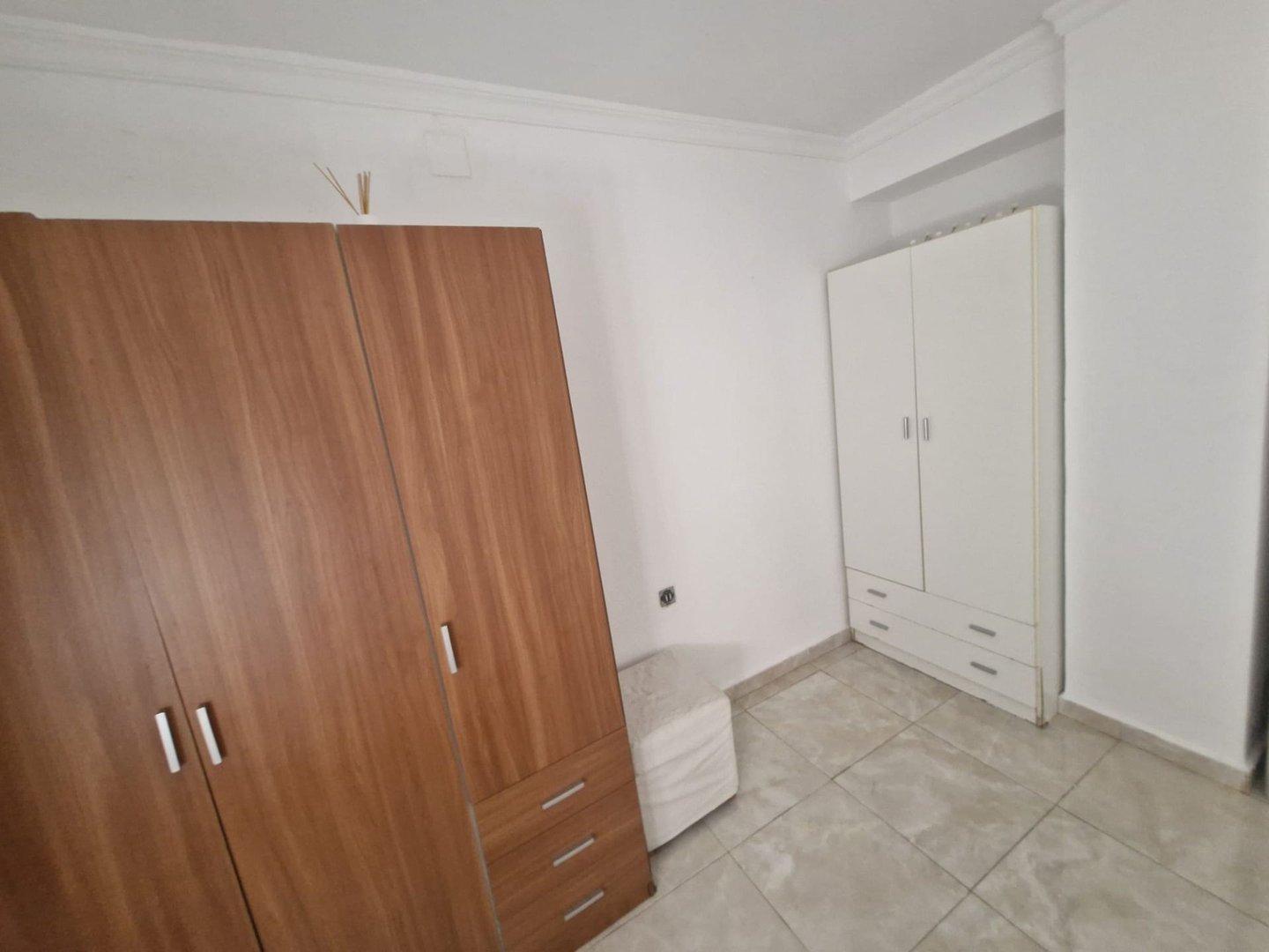 Pis de 80 m² a La Línea de la Concepción