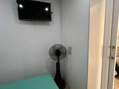 Piso de 50 m² en Lloret de Mar
