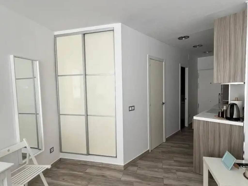 Appartement 43 m² à Torremolinos